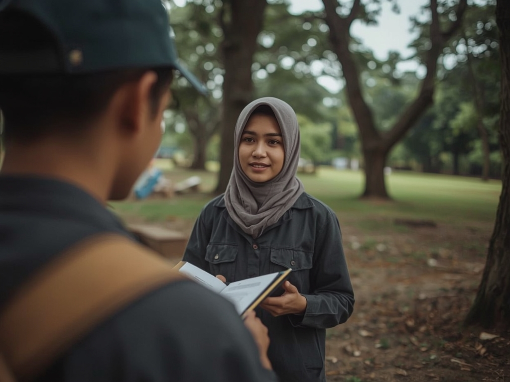 Panduan Operasional Hunian Nyaman dan Mobilitas Aman