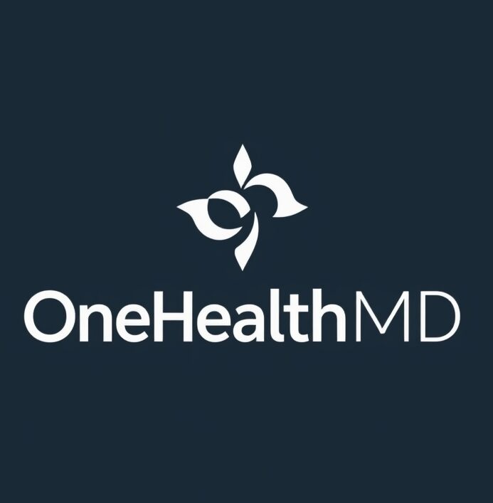 Onehealthmd